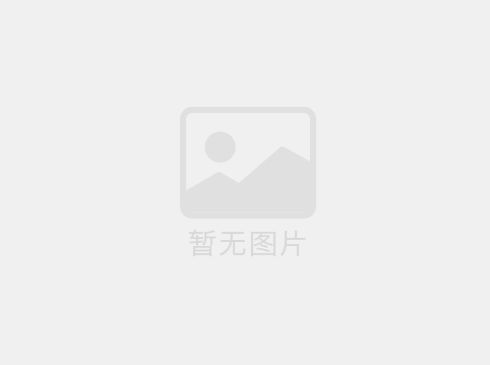 注塑中添加铝银浆需要注意什么