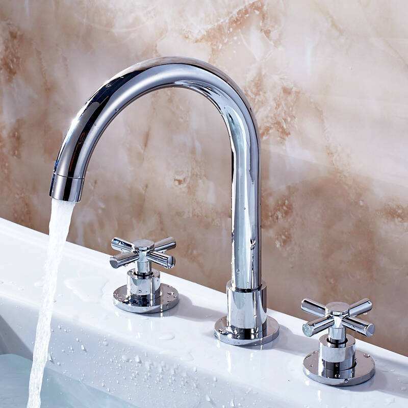 水性铝银浆使用指南