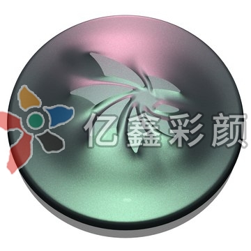  T20-04 WNT Lapis Sunlight
