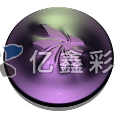  T20-01 WNT Viola Fantasy