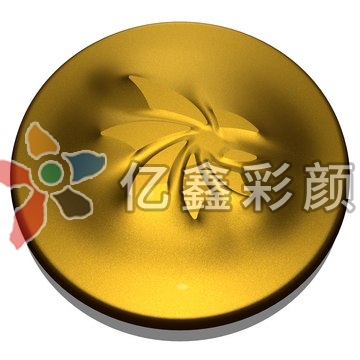  F120-30 CWT Taklamakan Gold