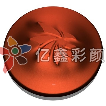 F120-51 CWT Victoria Red