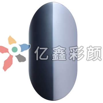 默克珠光浆BIFLAIR® 84