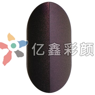 默克珠光粉5401 Royal Twinkle