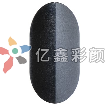 MIRAVAL® 5411 Magic White KU 28白色20-200um（140902）.jpg