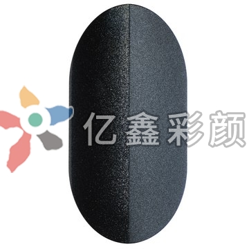 MIRAVAL® 5412 Cosmic Silver 白色20-200um（141471）.jpg