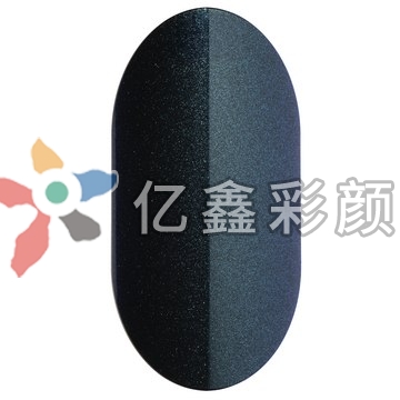 默克珠光粉5402 Pacific Twinkle