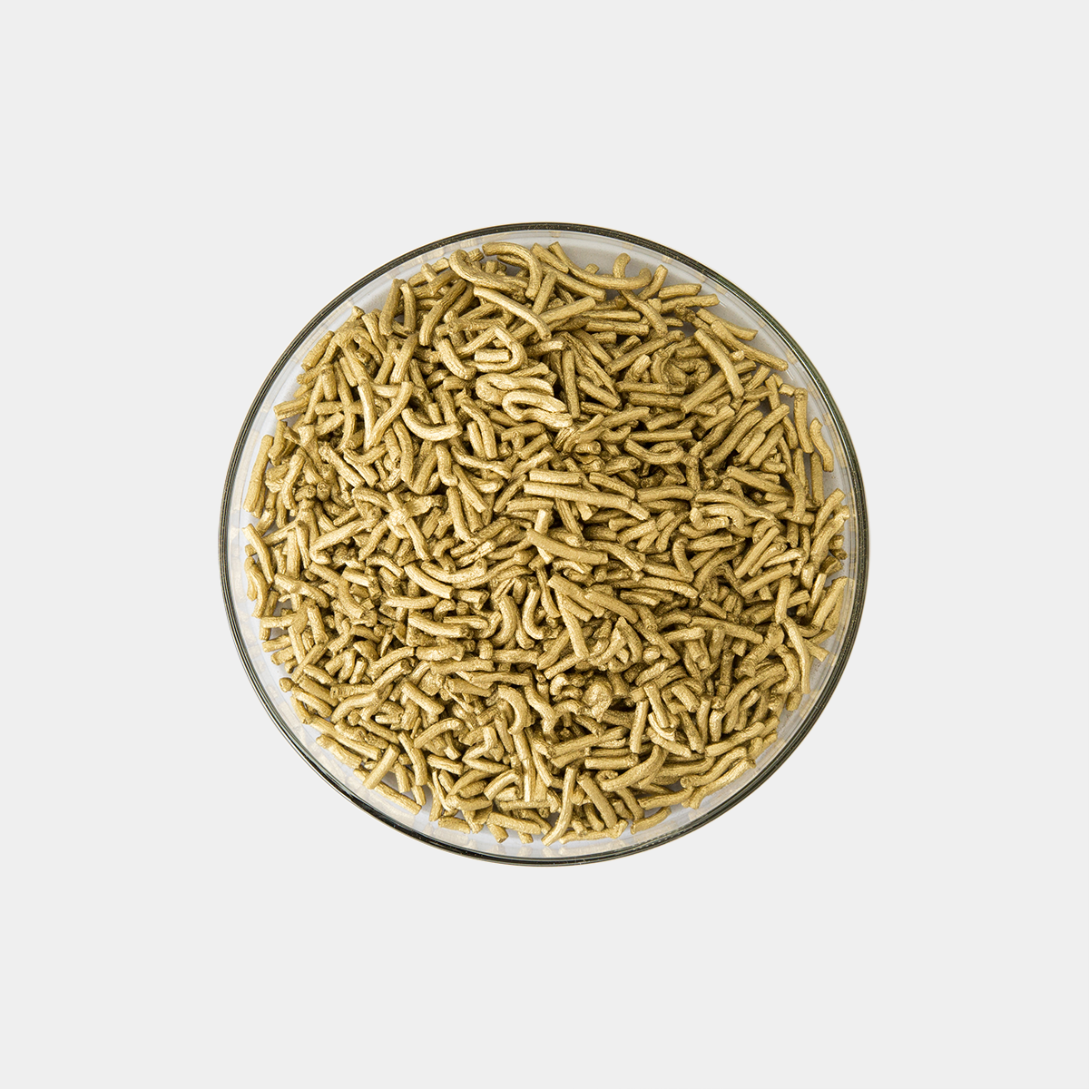 5509104青金条.png