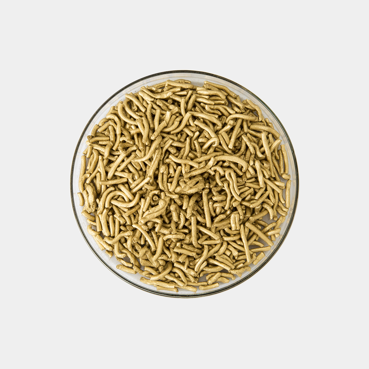 700081青金条.png