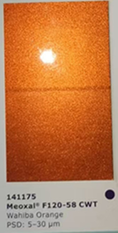 F120-58.jpg