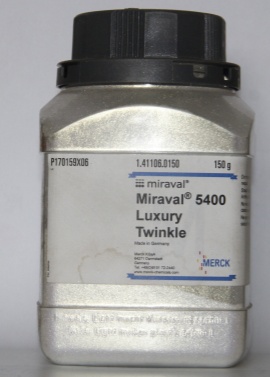 5400-01.jpg