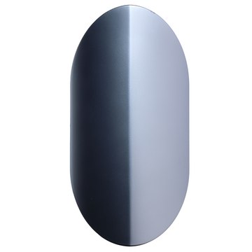 BIFLAIR® 84 珠光浆白色25um 55% 氯氧化铋  丙烯酸树脂  乙酸异丙酯 （140637）.jpg