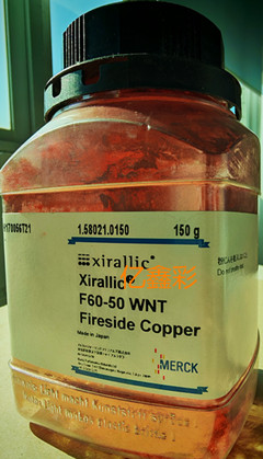 F60-50WNT.jpg