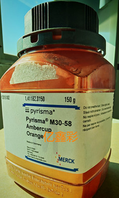 M30-58.jpg