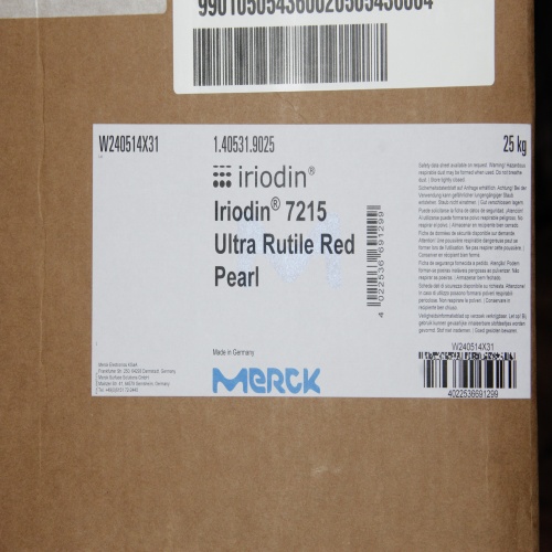 7215标签_proc.jpg