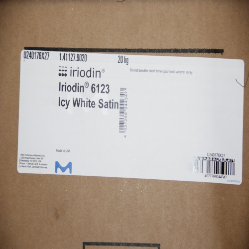 6123标签_proc.jpg