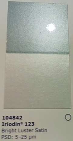 123.jpg