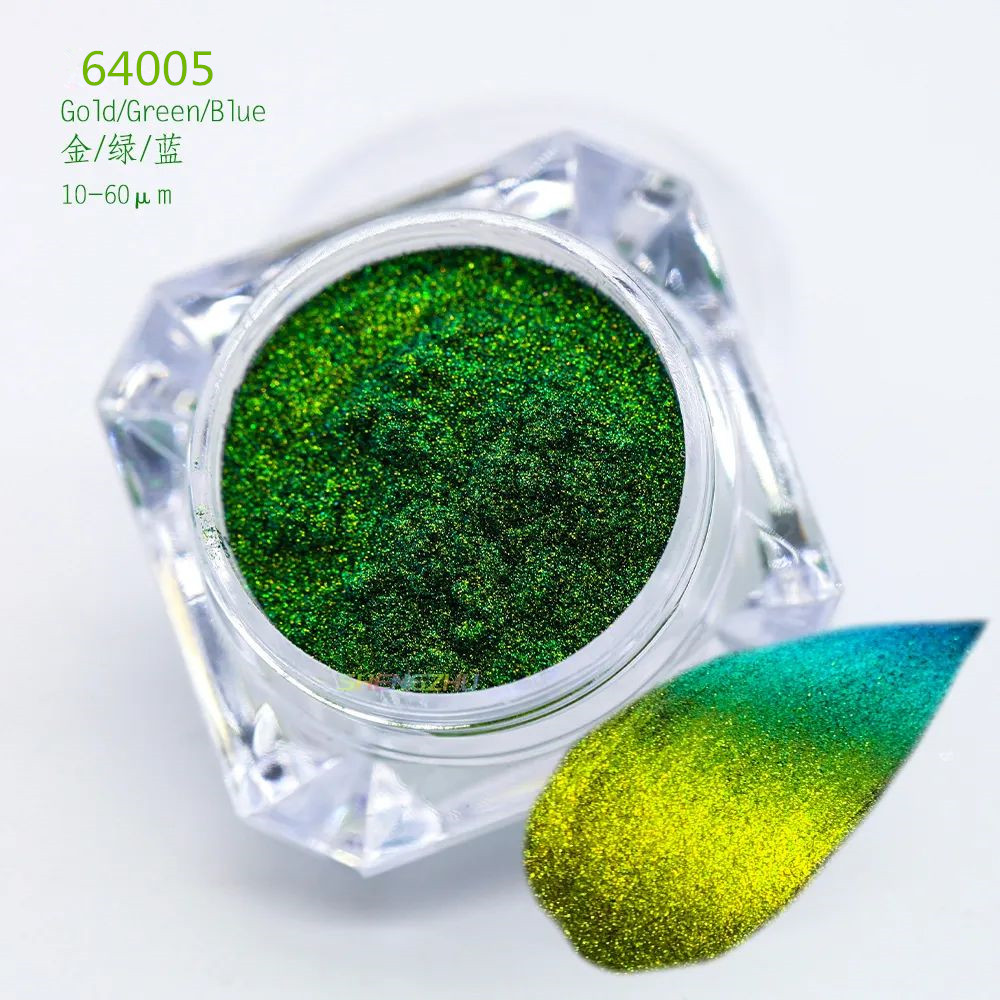 64005.jpg