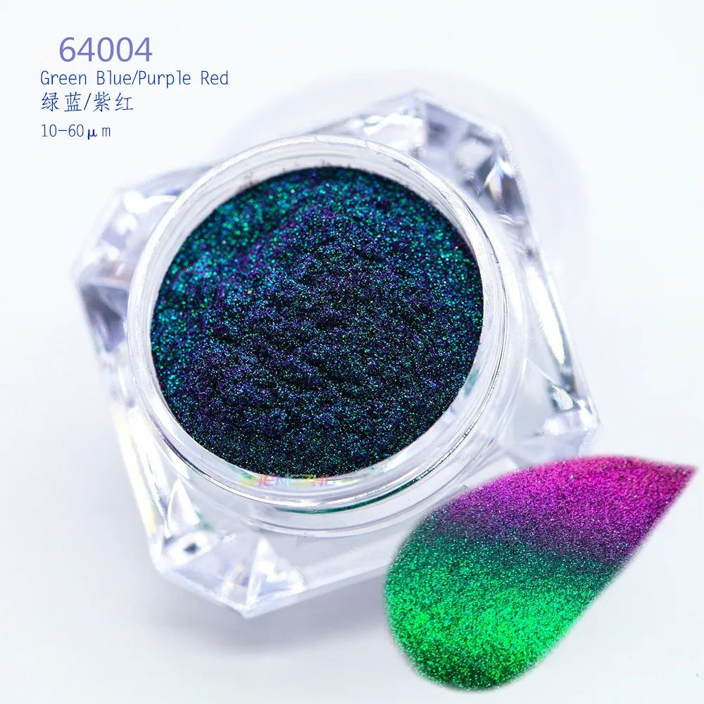 64004.jpg